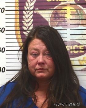 Valerie  Lewis Mugshot