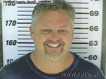 Vernel Bobby Walker Mugshot