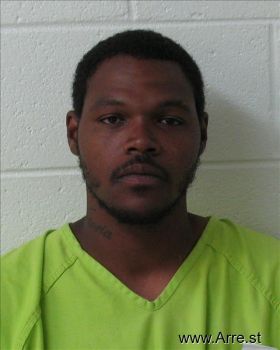 Victor  Davis Mugshot