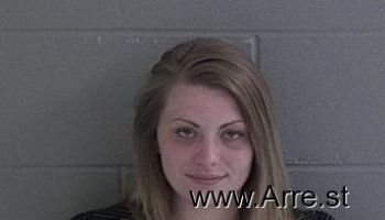 Valerie Lucille Jewell Mugshot