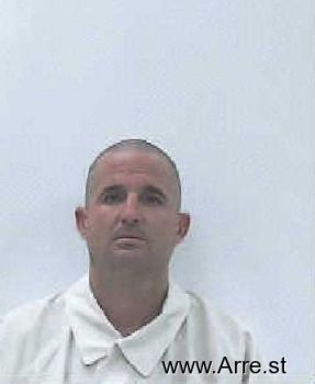 Weyman David Kicklighter Mugshot