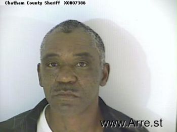 William Jr Mullins Mugshot