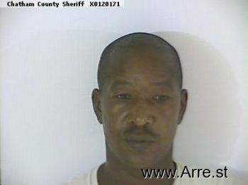 William Leonsr Webb Mugshot