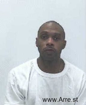 William Jason Linton Mugshot