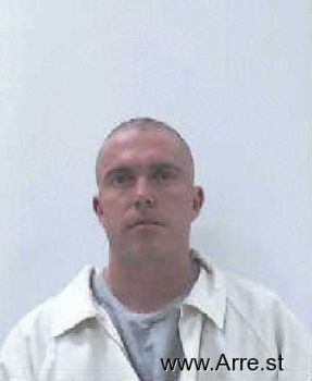 William Thomas Skidmore Mugshot