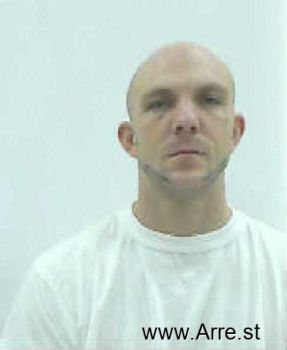 William Matthew Womack Mugshot