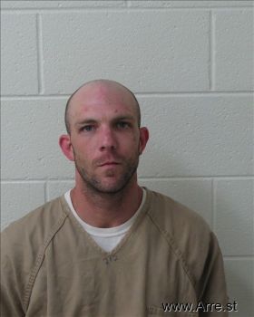 William  Womack Mugshot