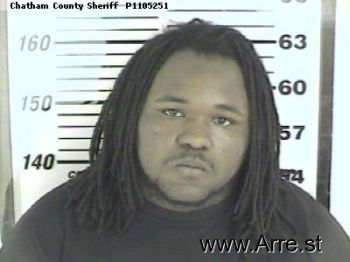 Williams  Mullins Mugshot