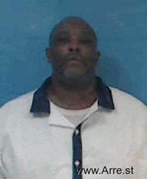 Willie Frank Gaines Mugshot