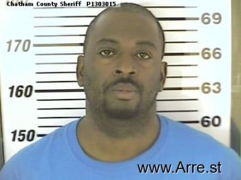 Willie Jermaine Wynn Mugshot