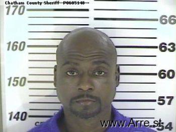 Willie Lee Hankerson Mugshot