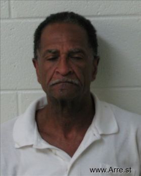 Willie  Reynolds Mugshot