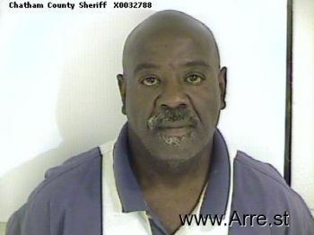 Willis Nmn Cooper Mugshot