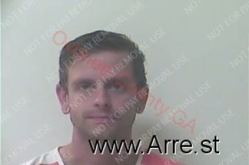 Wesley Allen Vowles Mugshot