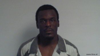 Willie R Abrams Mugshot