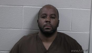 Willie Daniel Epps Mugshot