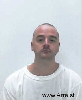 Zachary Norman Schultz Mugshot