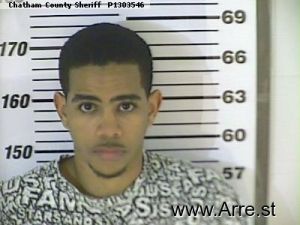 Abel Sheferaw Arrest