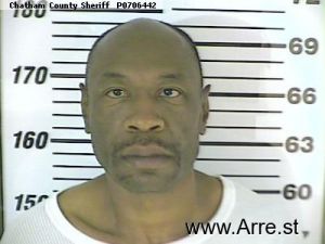 Al Cortez Arrest