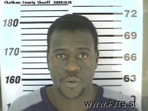 Arthur Curry Arrest