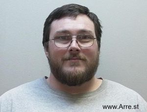 Allen Deloach Arrest Mugshot