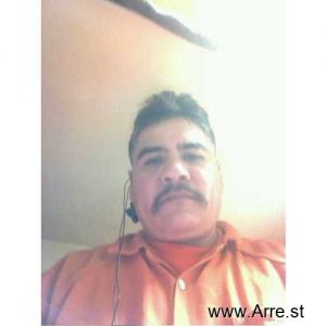 Armando Pedraza-lopez Arrest Mugshot