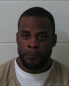 Christopher Farley Arrest Mugshot