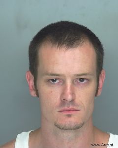 Christopher Lolley Arrest