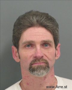 Daniel West Arrest