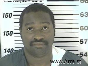 Dennis Murphy Arrest Mugshot