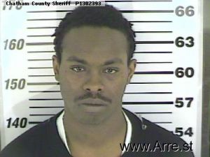 Dwight Kelly Arrest Mugshot