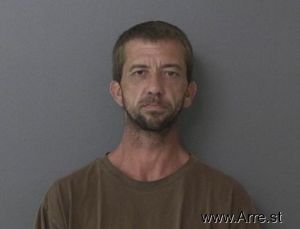 David Shuman Arrest Mugshot