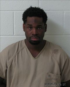 Gregory Devoes Arrest Mugshot