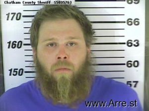Jamie Leleiwi Arrest