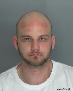 Justin Fowler Arrest