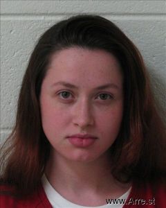 Kathleen Otoole Arrest Mugshot