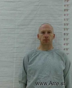 Lawrence Weaver Arrest Mugshot