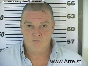 Lee Miller Arrest