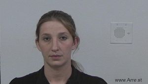 Lisa Wallace Arrest Mugshot