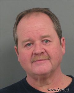 Mark Farmer Arrest