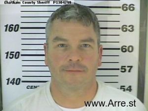 Matthew Lieb Arrest