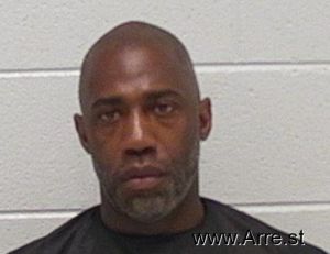 Matthew Edwards Arrest Mugshot