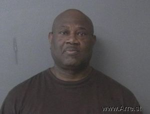 Michael Walthour Arrest Mugshot