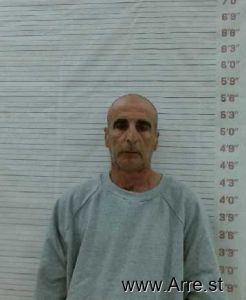 Naim Jaber Arrest Mugshot