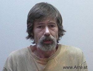 Richard Bolme Arrest Mugshot