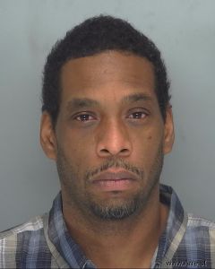 Rickey Phillips Arrest