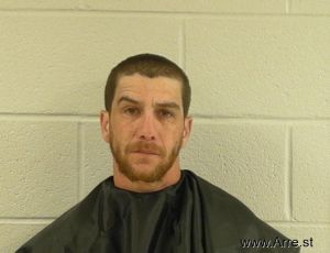 Ronald Wainscott Arrest