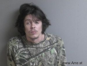 Ronnie Lewis Arrest