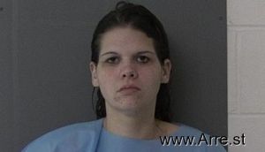 Shannon Brown Arrest Mugshot