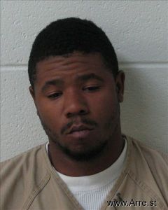 Terry Gibbs Arrest Mugshot